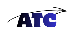 ATC Bengaluru Logo